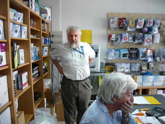 2009-06-10_17h09m20.jpg - I.S.T Starcom à votre service