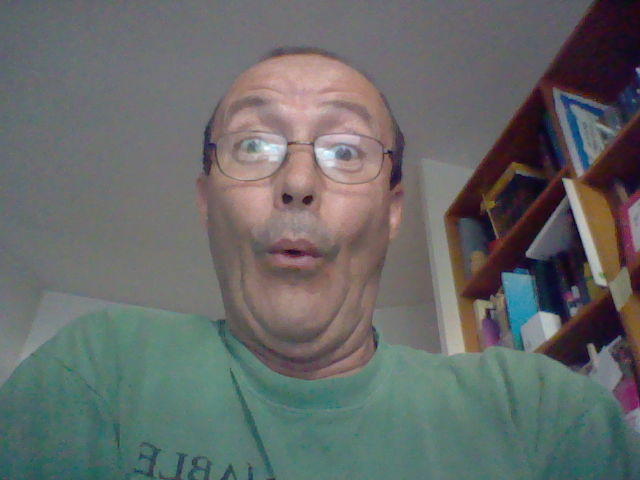 2009-06-10_19h04m18.jpg - J'ai testé l'appareil photo de la Nintendo DSi