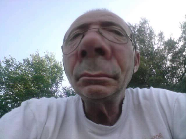 2009-06-14_15h28m46.jpg - Mon téléphone aussi peut le faire !