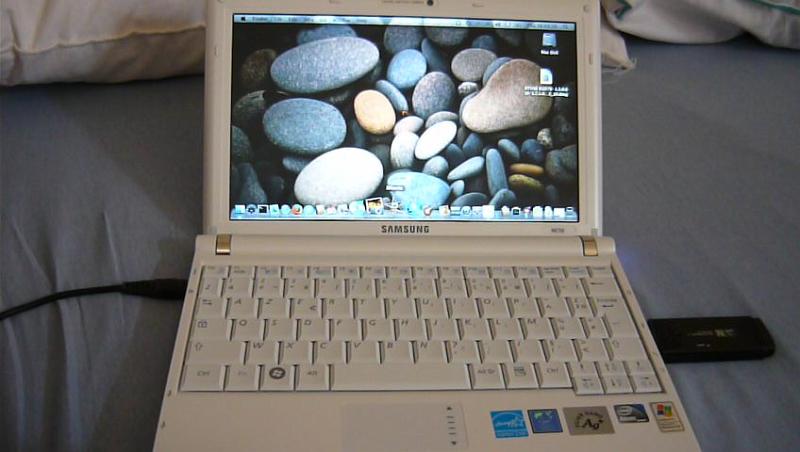2009-06-18_16h01m54.jpg - Mac OSX 10.5.7 installé sur un Netbook Samsung NC10