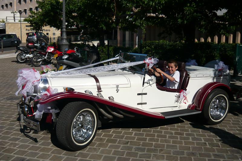2009-06-20_17h43m49.jpg - Mercedes louée pour un mariage