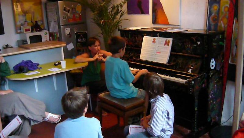 2009-06-23_19h33m13.jpg - Concert privé