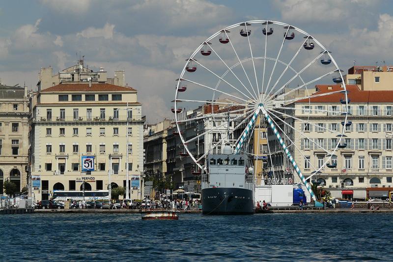 2009-06-26_16h18m53.jpg
