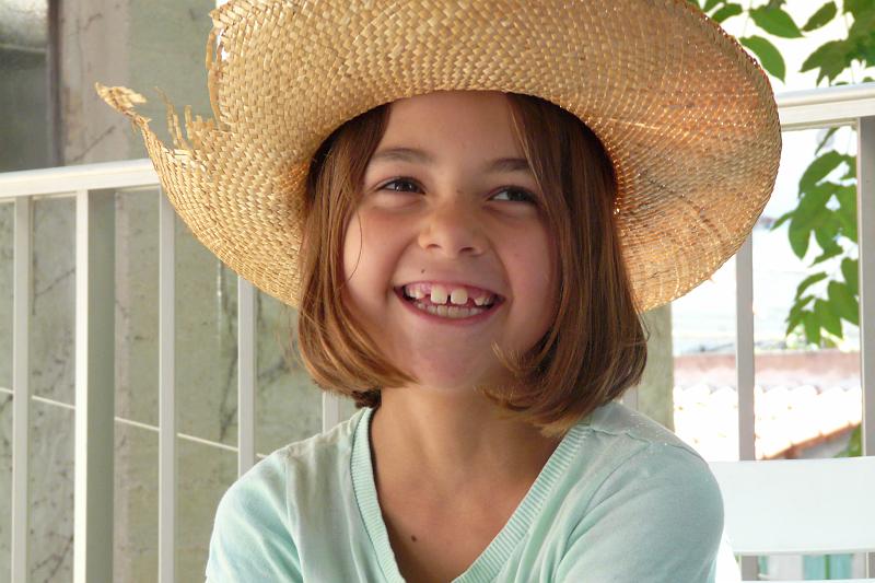 2009-06-27_12h51m39.jpg - Nous avons pour voisine une gracieuse princesse