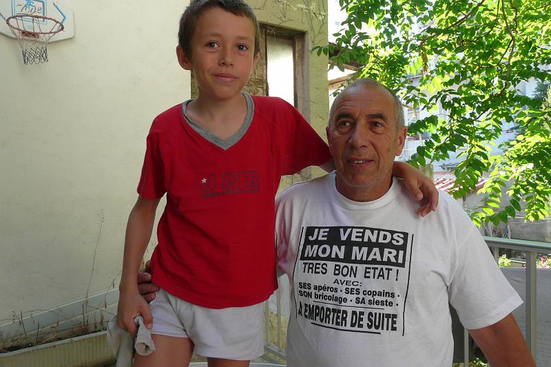 2009-06-28_09h43m54.jpg - Mari à vendre