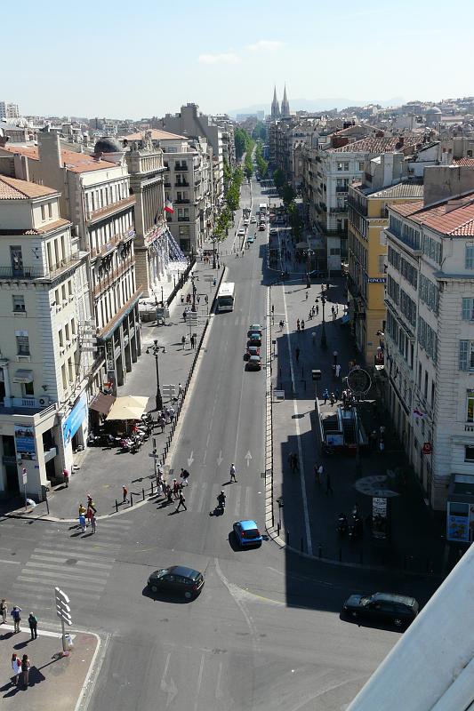 2009-06-28_11h03m20.jpg - La Canebière