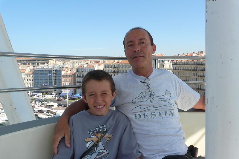 2009-06-28_11h09m55.jpg - On y était !