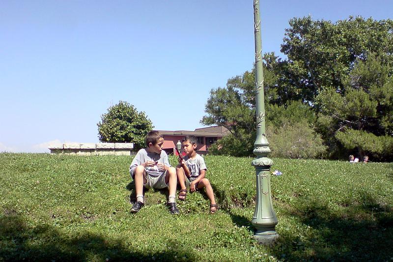 2009-06-28_16h07m00r.jpg - Complicité