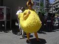 2009-06-04_12h58m46
