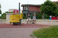 2009-06-05_16h06m13