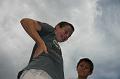 2009-06-05_16h14m55