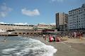 2009-06-06_11h28m30