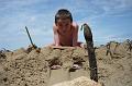 2009-06-06_12h03m50