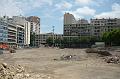 2009-06-06_12h26m08