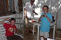2009-06-13_16h20m57