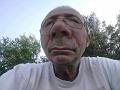2009-06-14_15h28m46