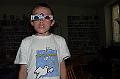 2009-06-15_08h01m07