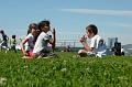 2009-06-20_16h10m31