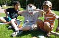 2009-06-21_16h22m49