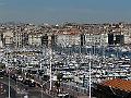 2009-06-23_16h29m42
