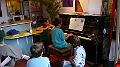 2009-06-23_19h33m13