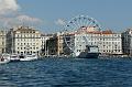 2009-06-26_16h18m18