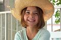 2009-06-27_12h51m39
