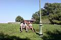 2009-06-28_16h07m00r