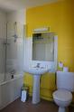 2009-07-04_16h29m45