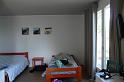 2009-07-04_16h31m01