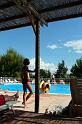 2009-07-04_16h50m35