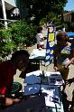2009-07-05_11h56m22