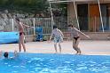 2009-07-05_18h33m36