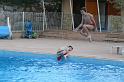 2009-07-05_18h38m24