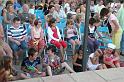 2009-07-05_20h33m00