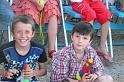 2009-07-05_20h33m25