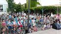 2009-07-05_20h35m44