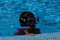 2009-07-07_11h51m20