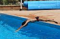 2009-07-07_12h25m47