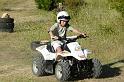 2009-07-07_19h05m26