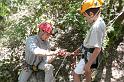 2009-07-08_14h03m42