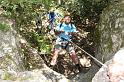 2009-07-08_14h13m07