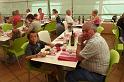 2009-07-09_13h04m35