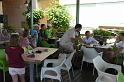 2009-07-09_13h55m32