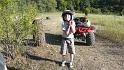 2009-07-09_18h57m28