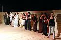 2009-07-09_22h16m35
