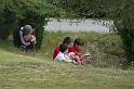 2009-07-10_10h17m40