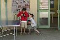 2009-07-10_12h50m37