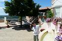 2009-07-10_12h51m14