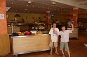 2009-07-10_12h53m16